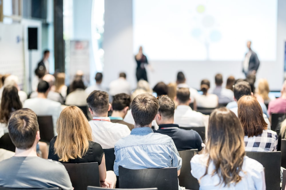 Short Term Courses