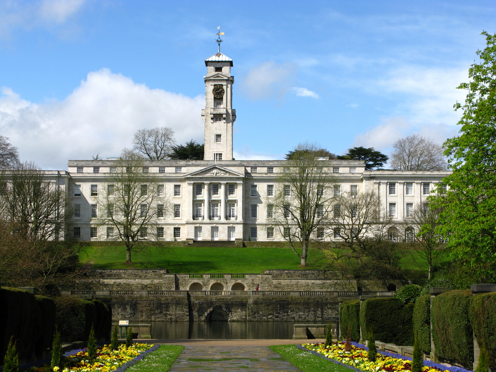 disability colleges
