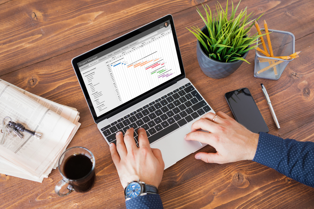 Best Microsoft Office Alternatives For Students