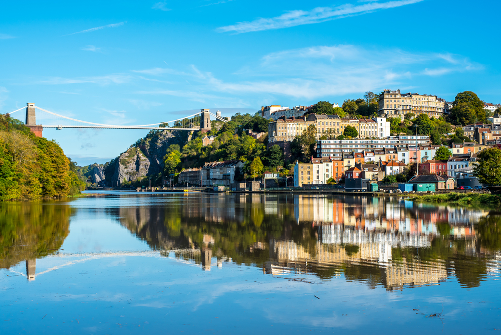 bristol-guide