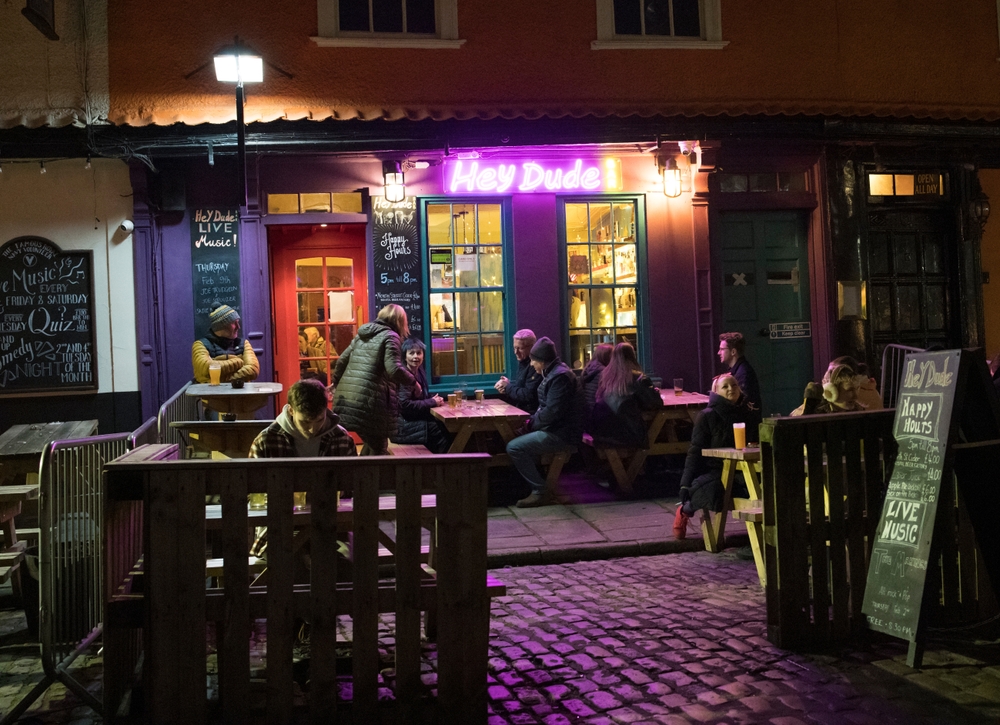 bristol-guide