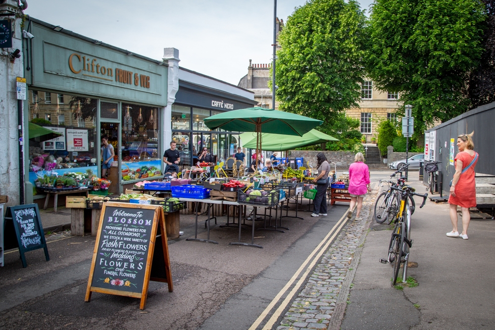 bristol-guide
