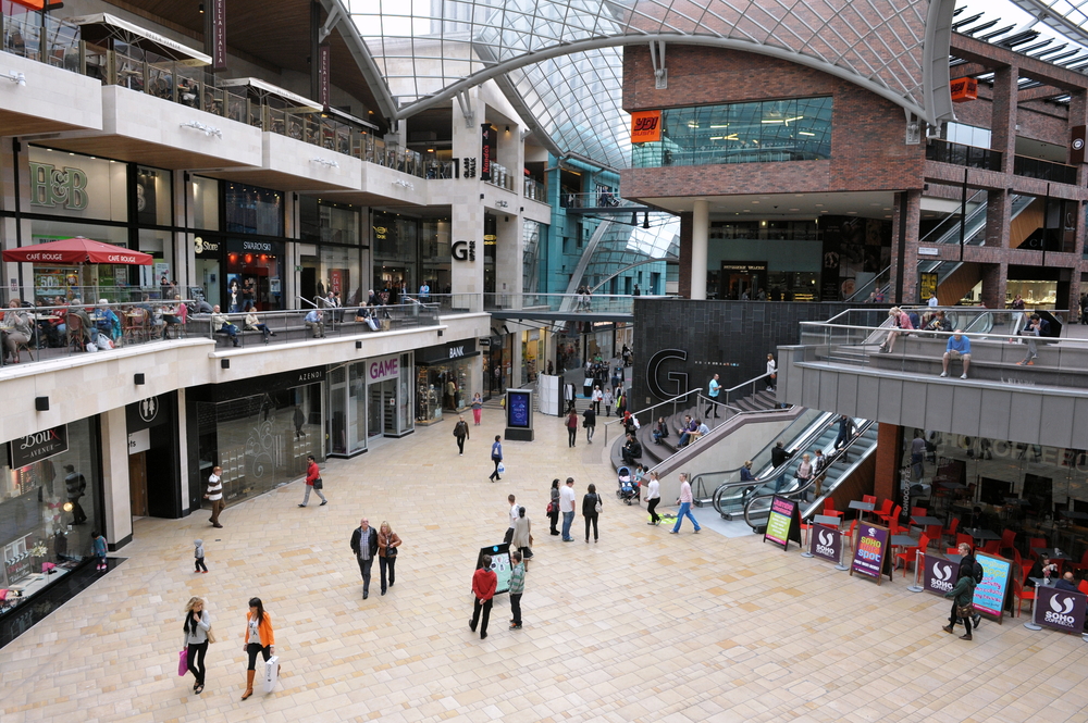 bristol-guide