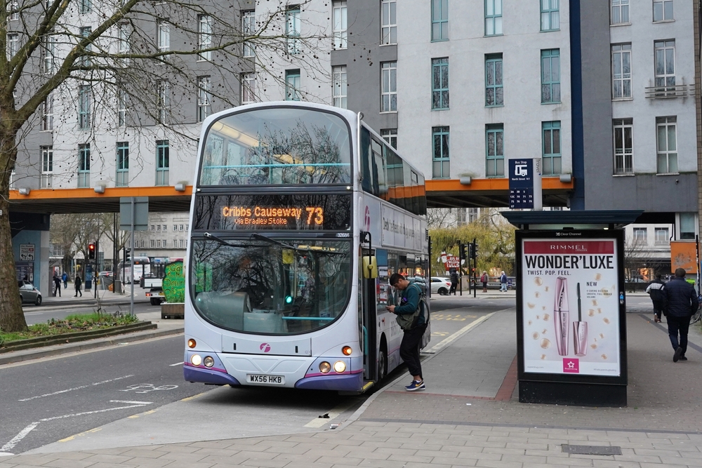 bristol-guide
