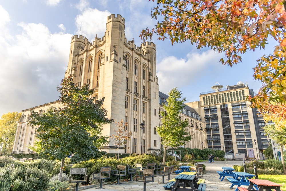 bristol-guide