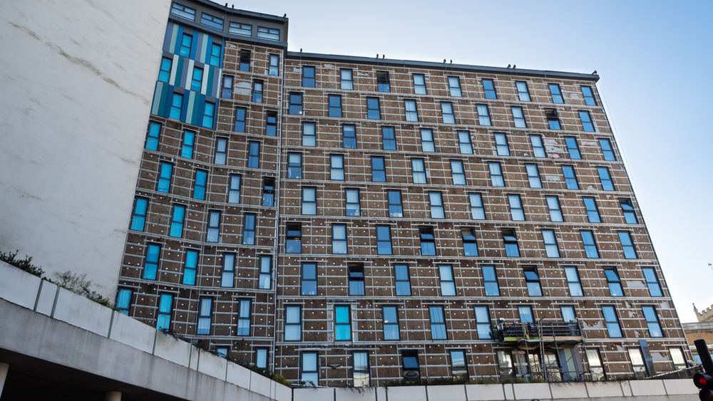 bristol-guide