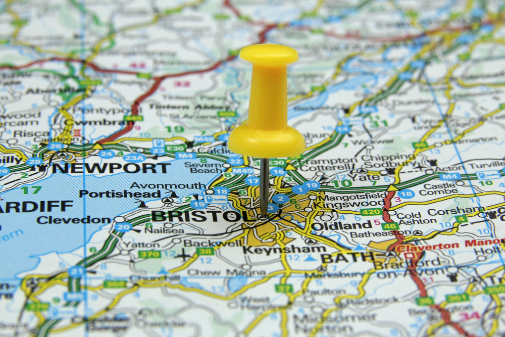 bristol-guide
