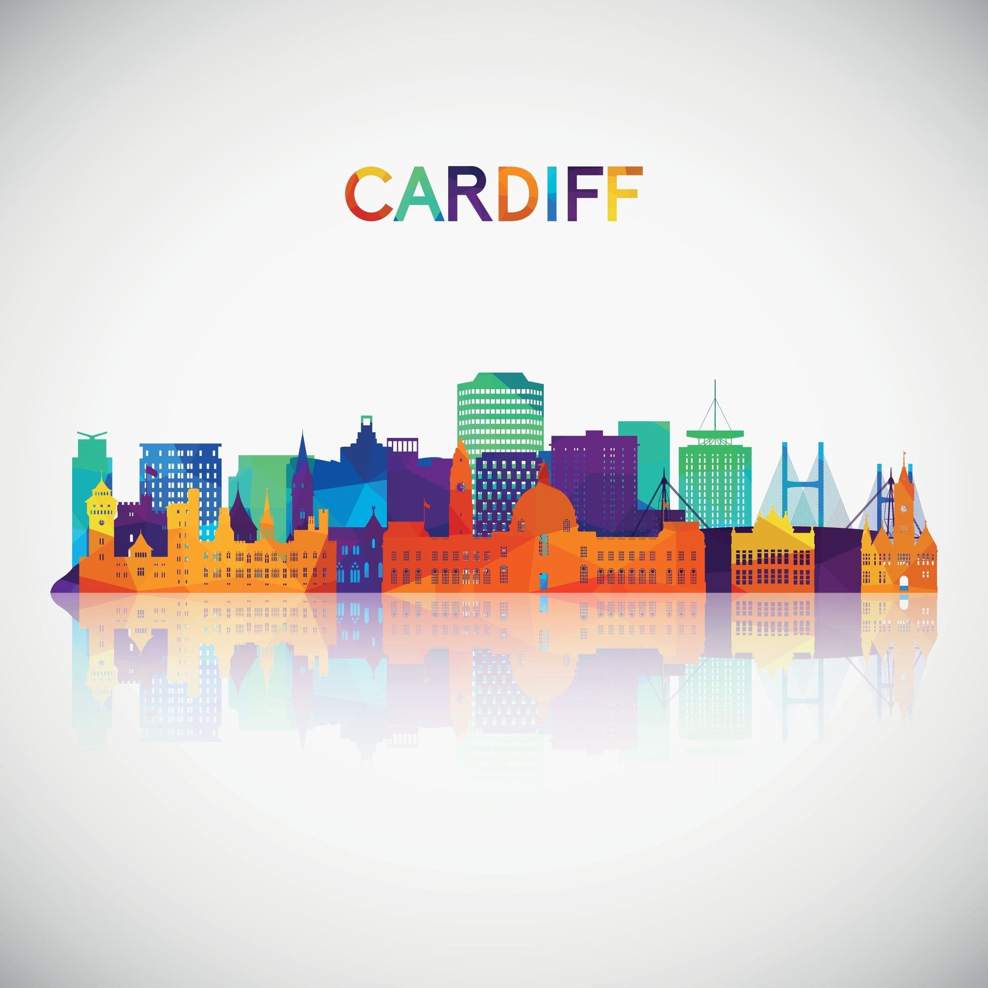cardiff