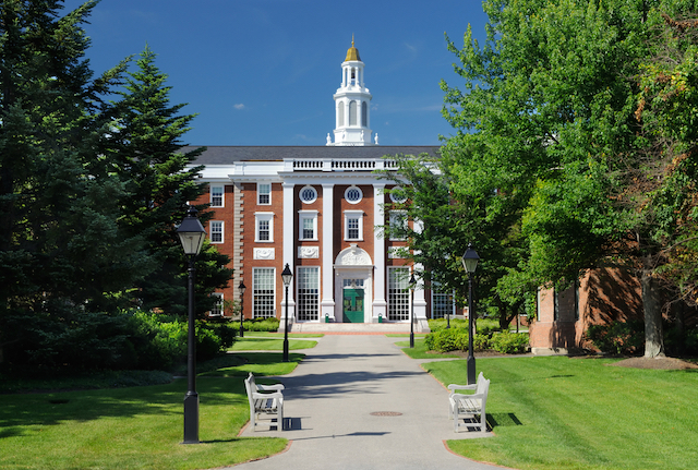 Best Language Schools in the World