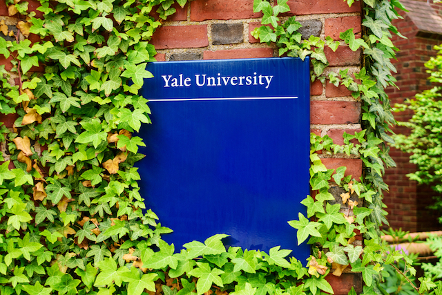 Best Language Schools in the World