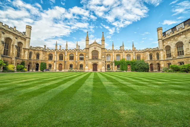 Best Language Schools in the World