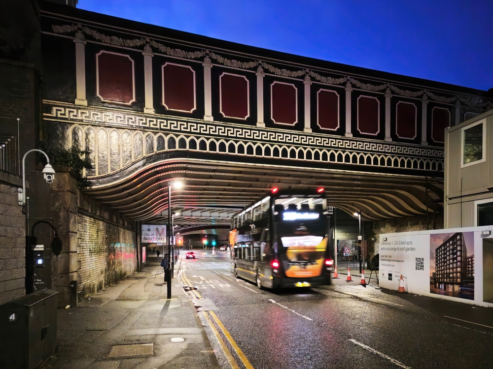 areas-manchester