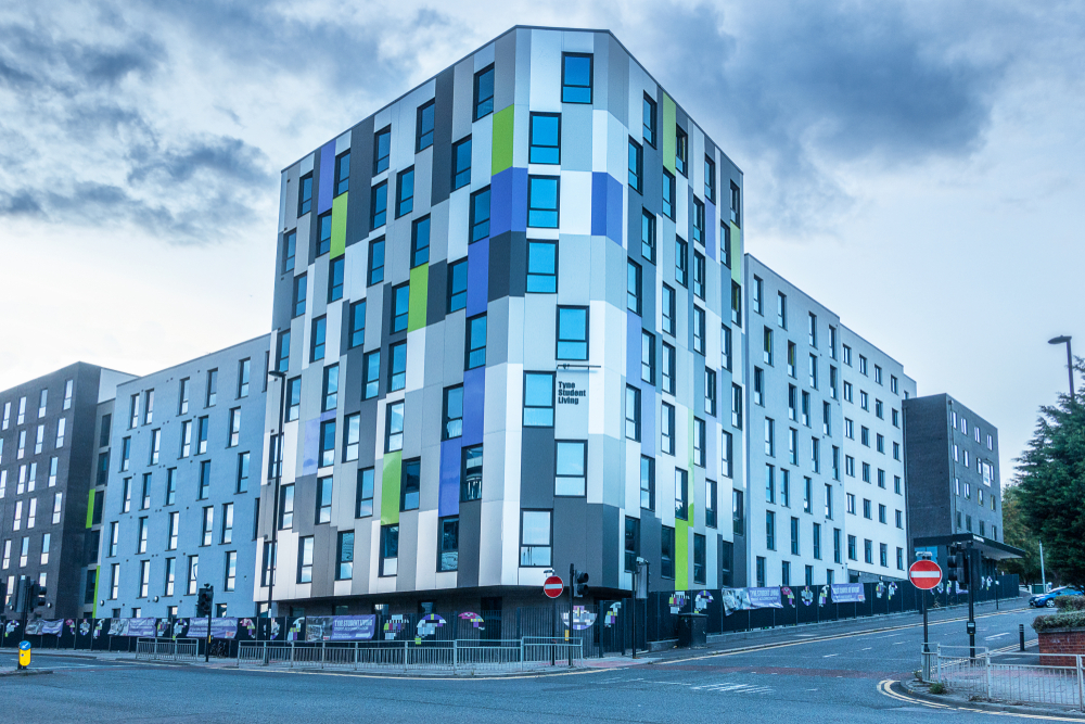 areas-manchester