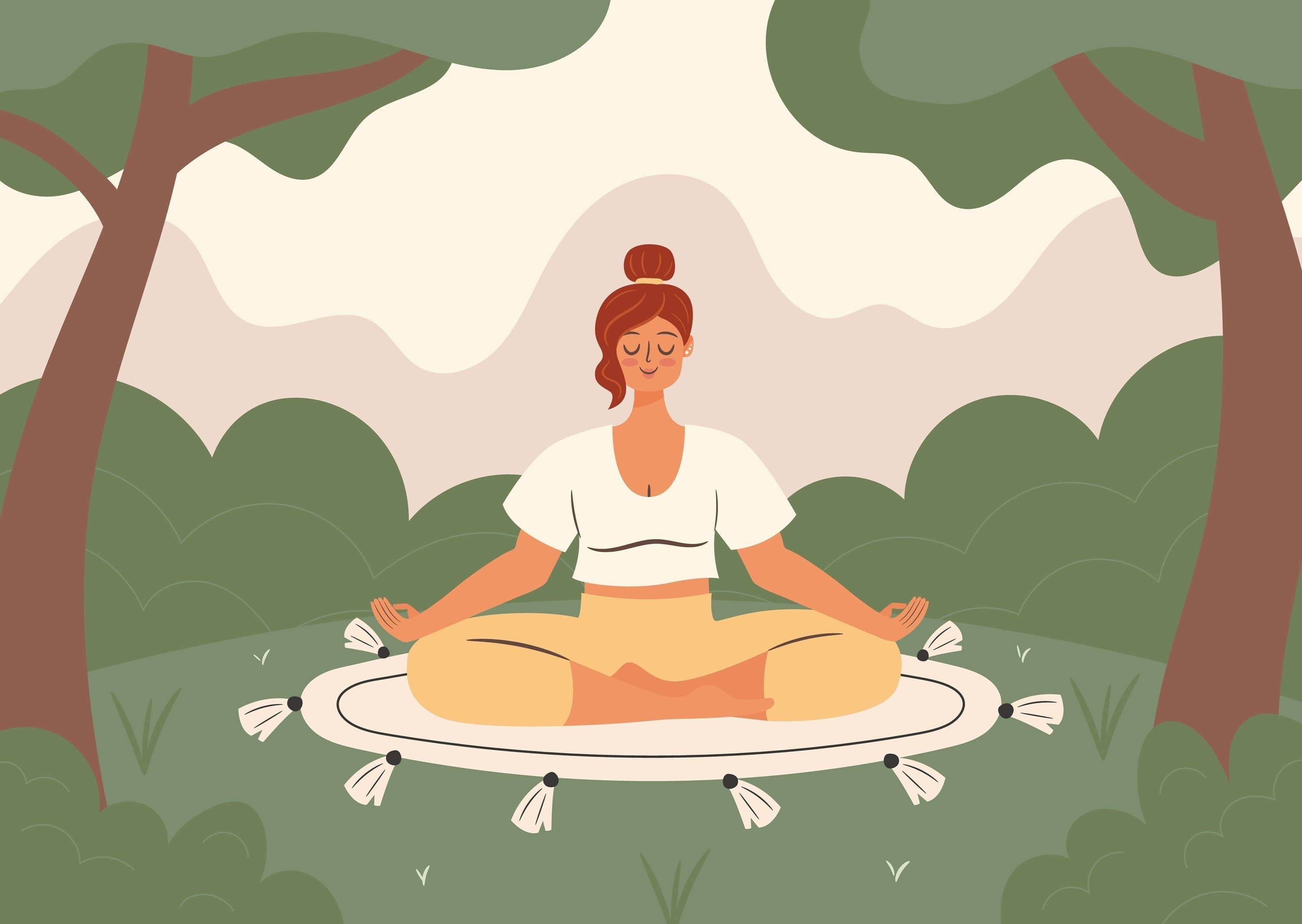 Boosting Your Attention Span