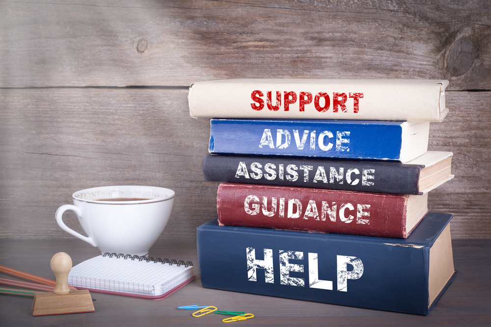 Counseling Service During Covid-19