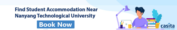 Nanyang University