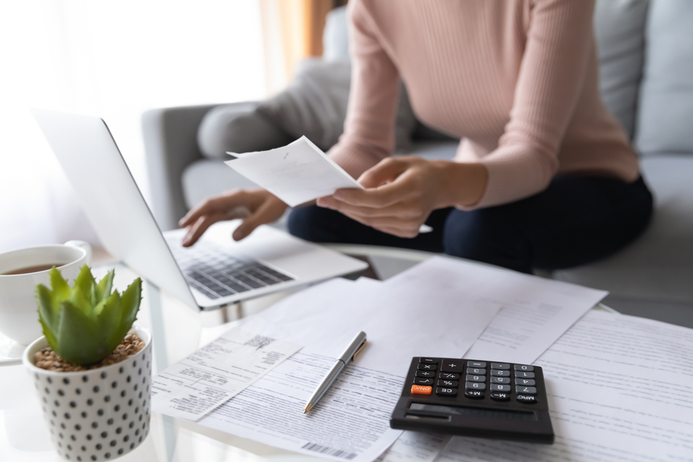 cost of living tips