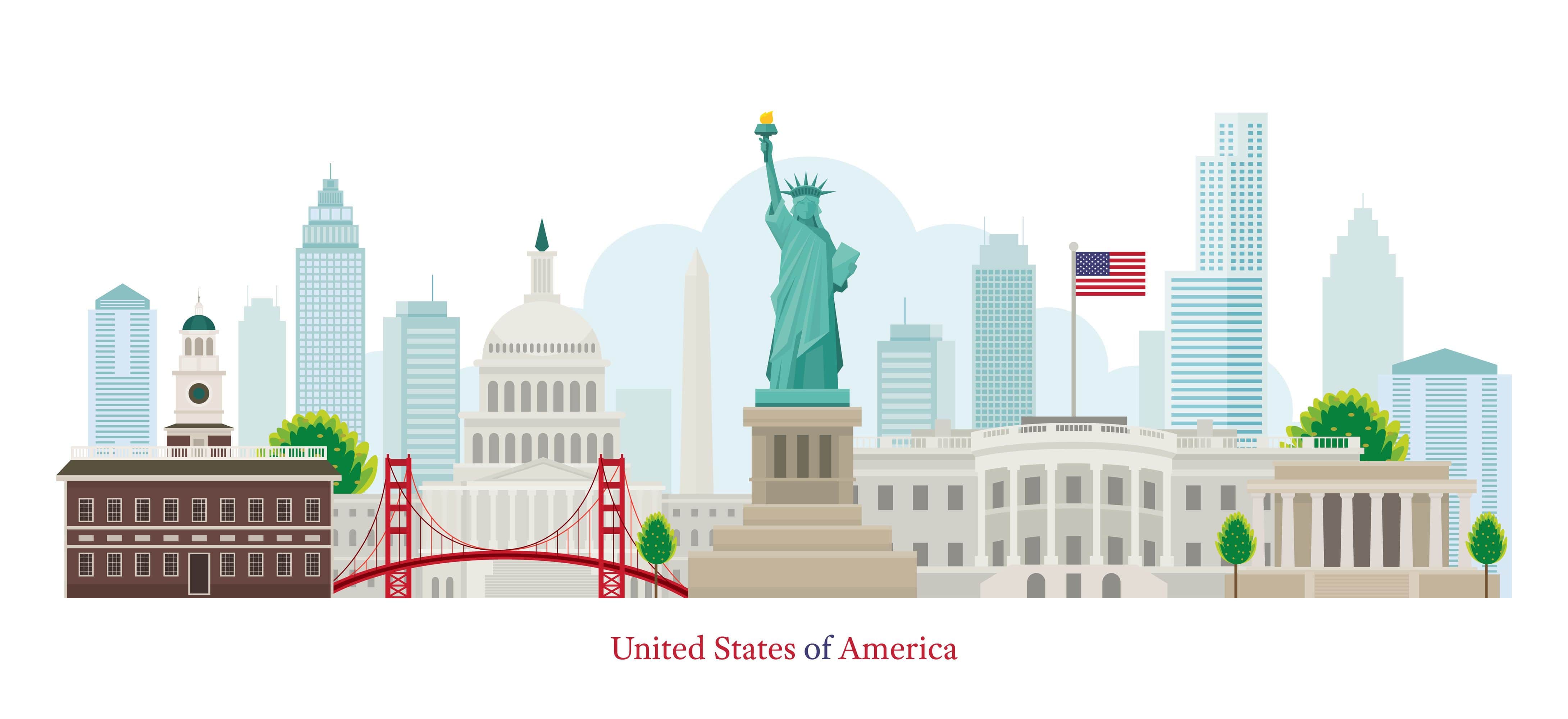 Top Universities in the USA