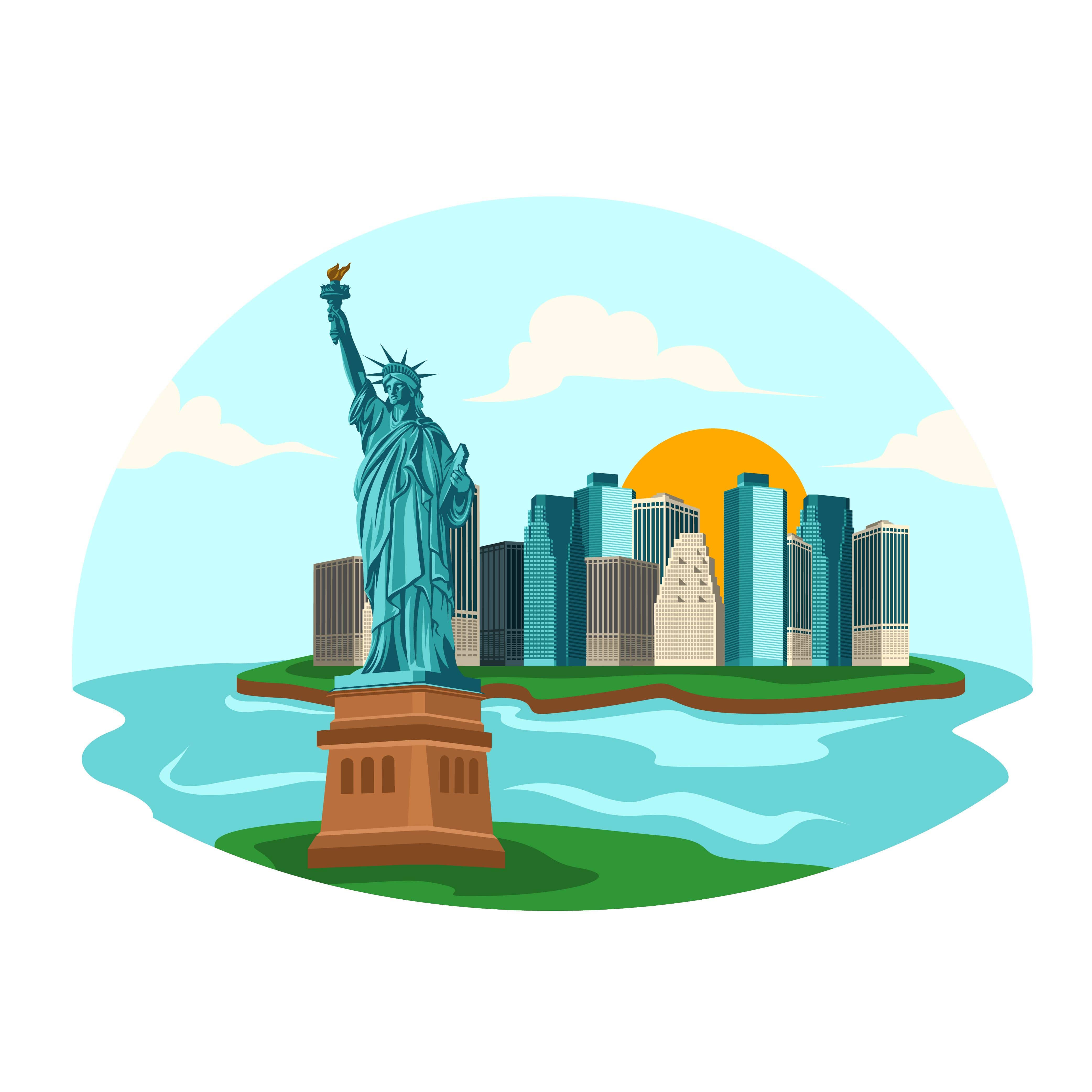  USA Universities 