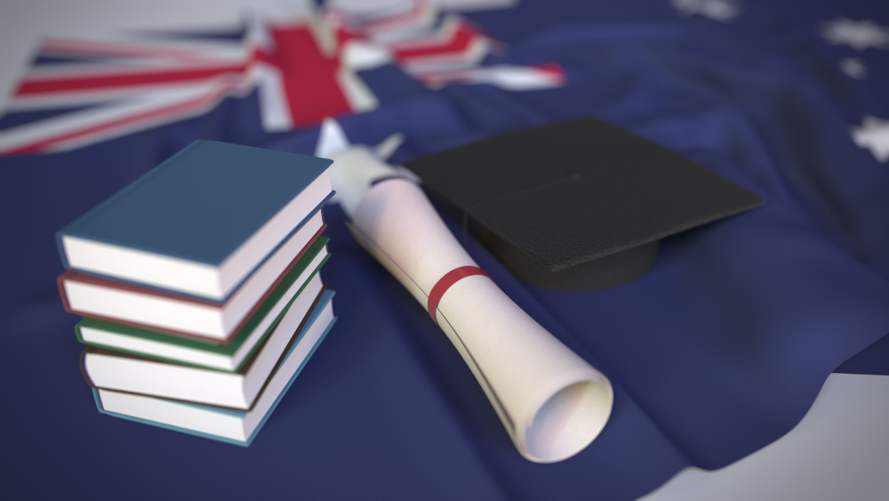 Best Scholarships
