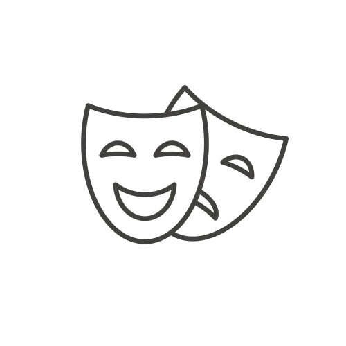 Acting schools in the UK