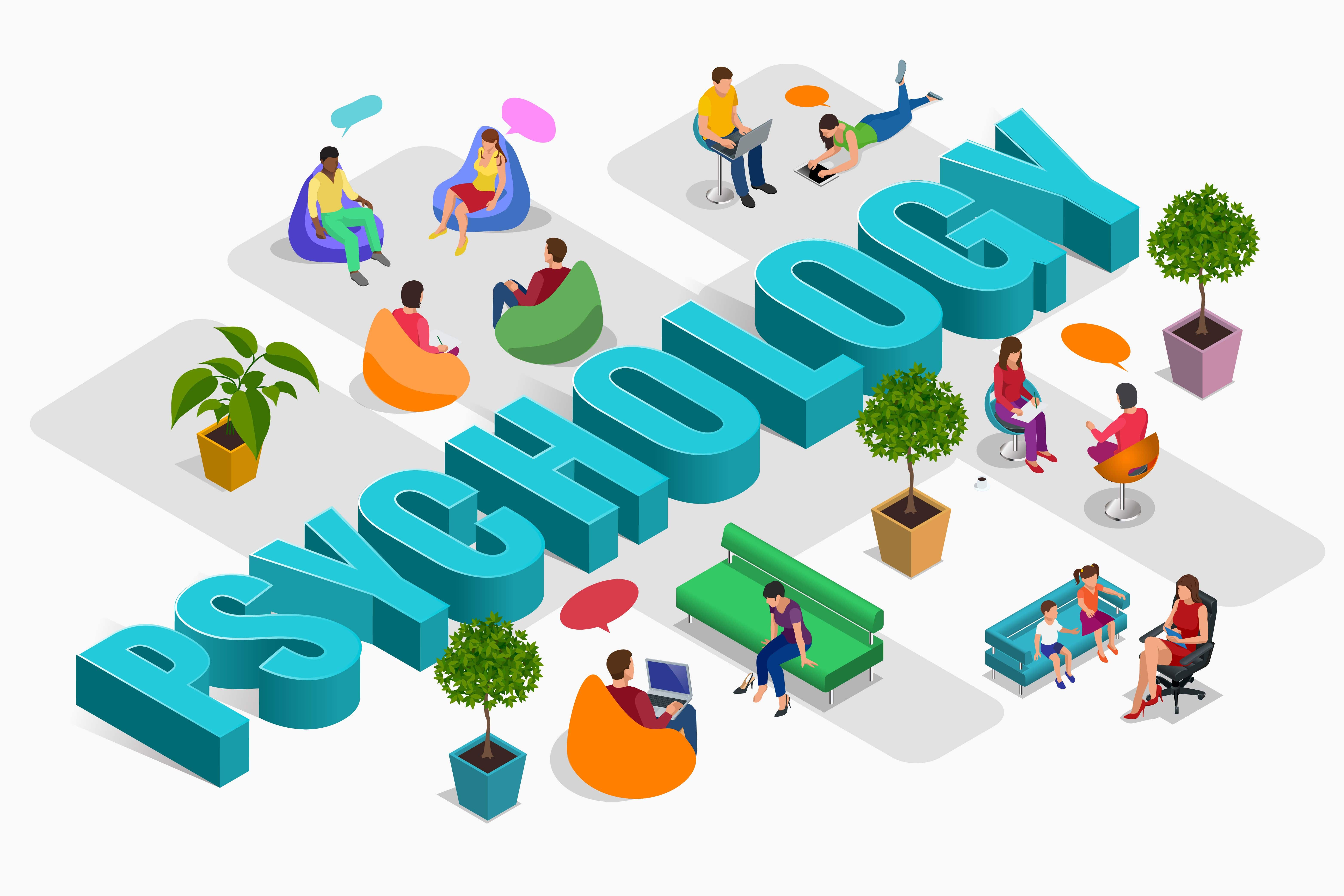 highest paying psychology jobs