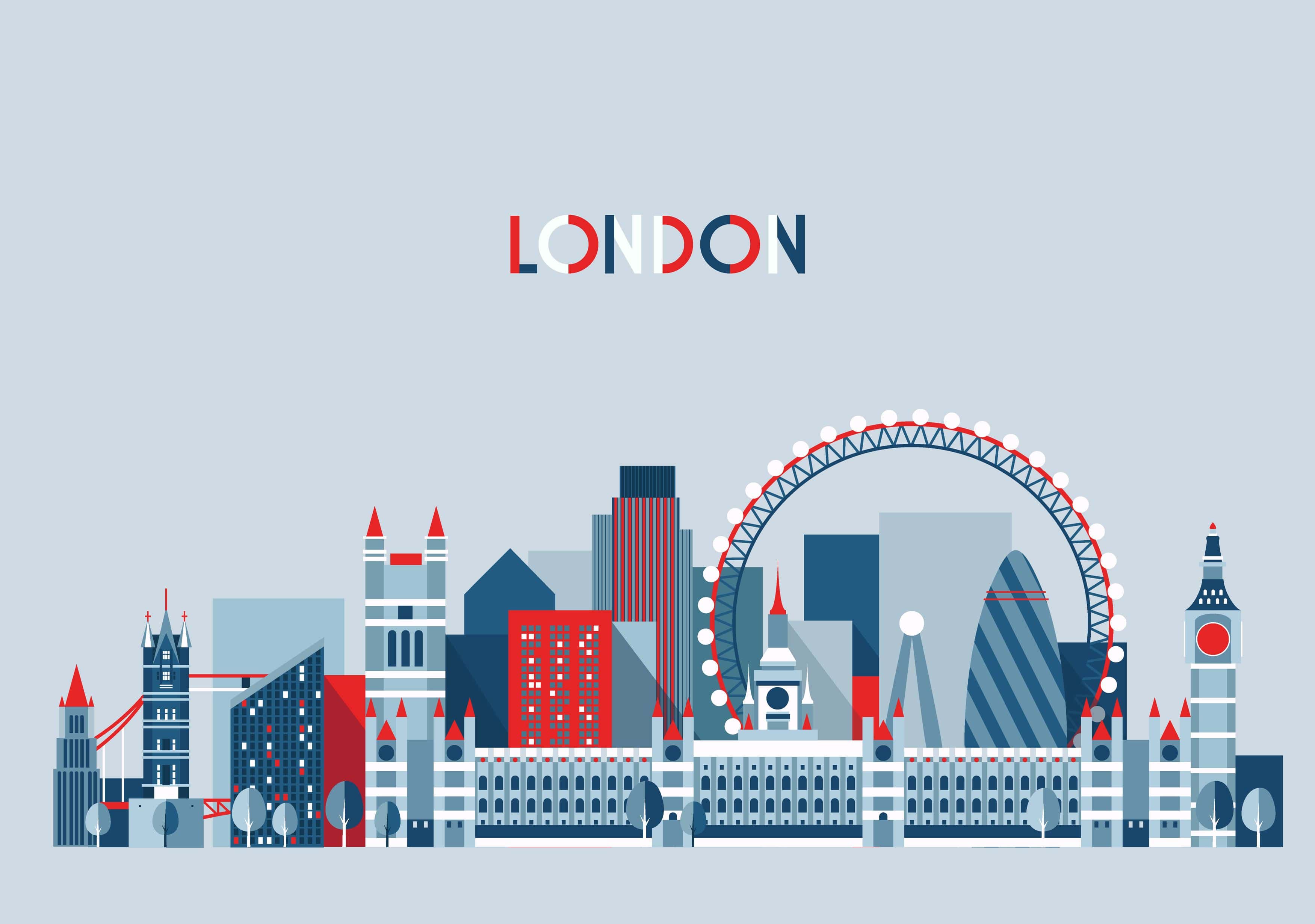 student accommodation in Central London