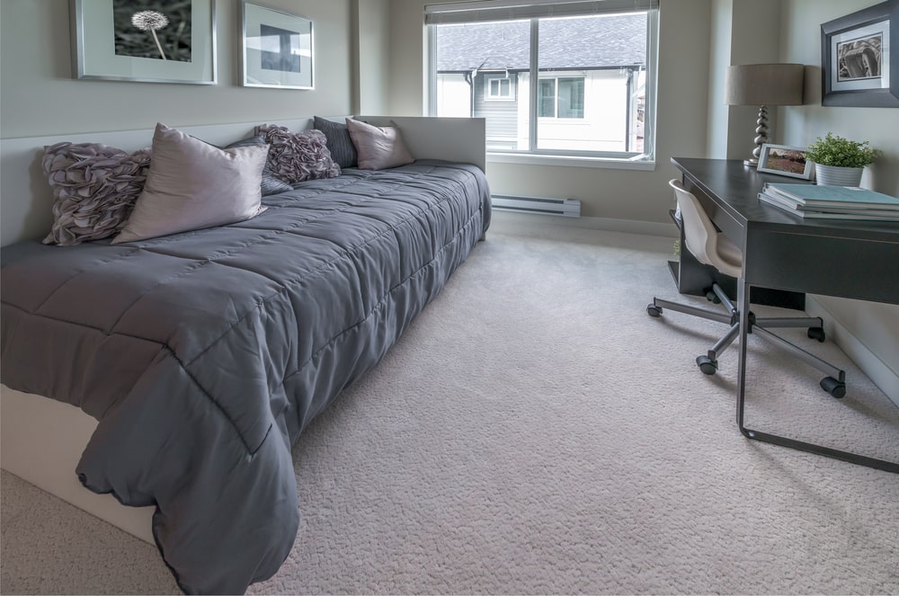 student accommodation in Central London
