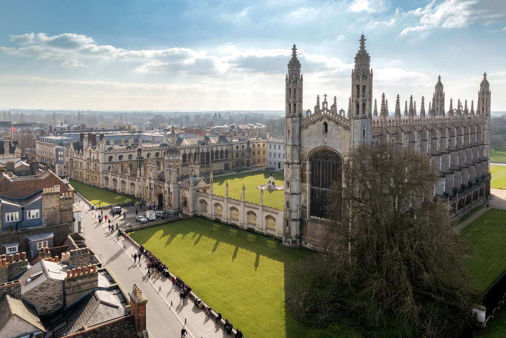 english-lit-uk-uni