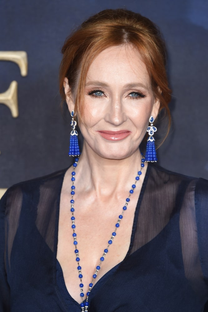 Rowling