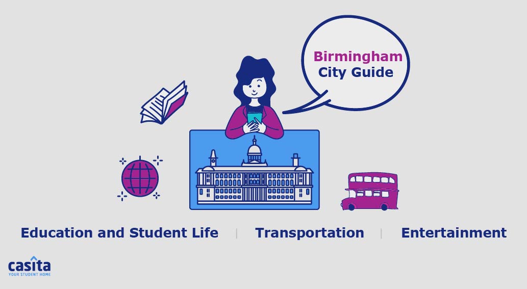 birmingham-guide