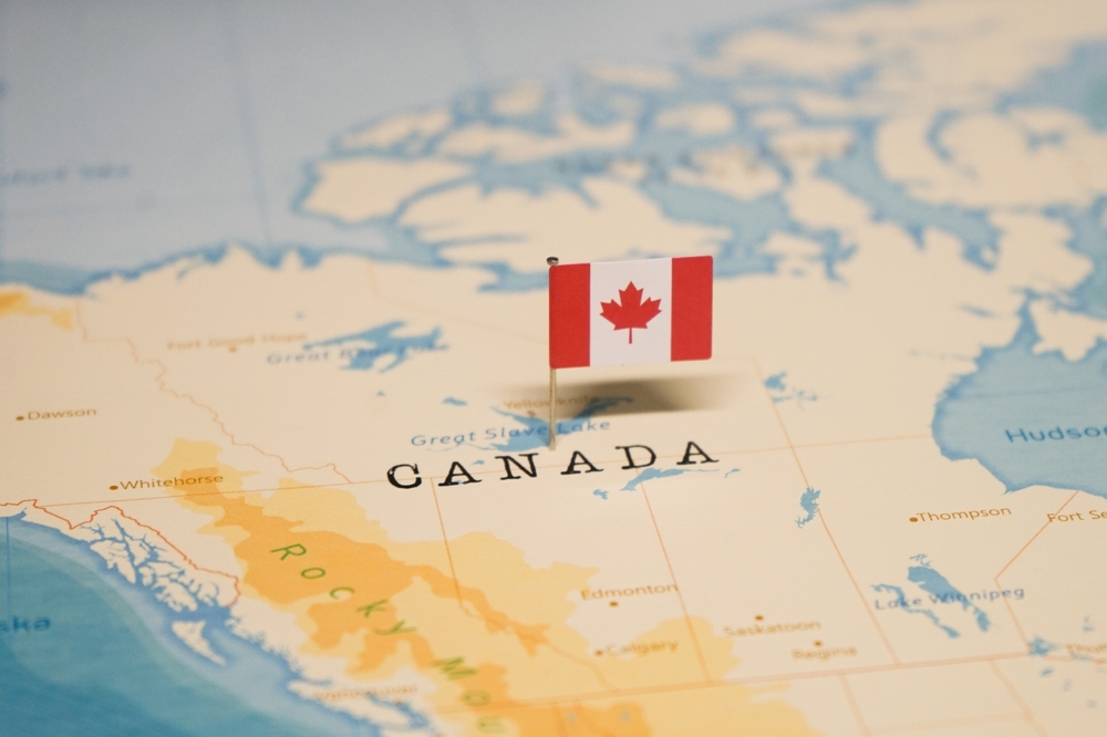 canadians-slang