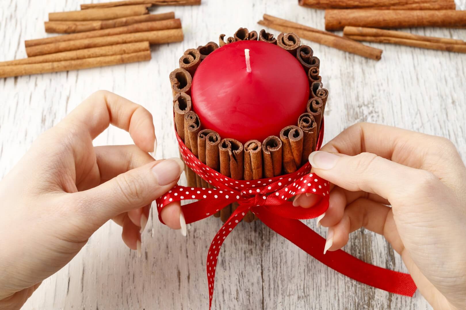 Candle