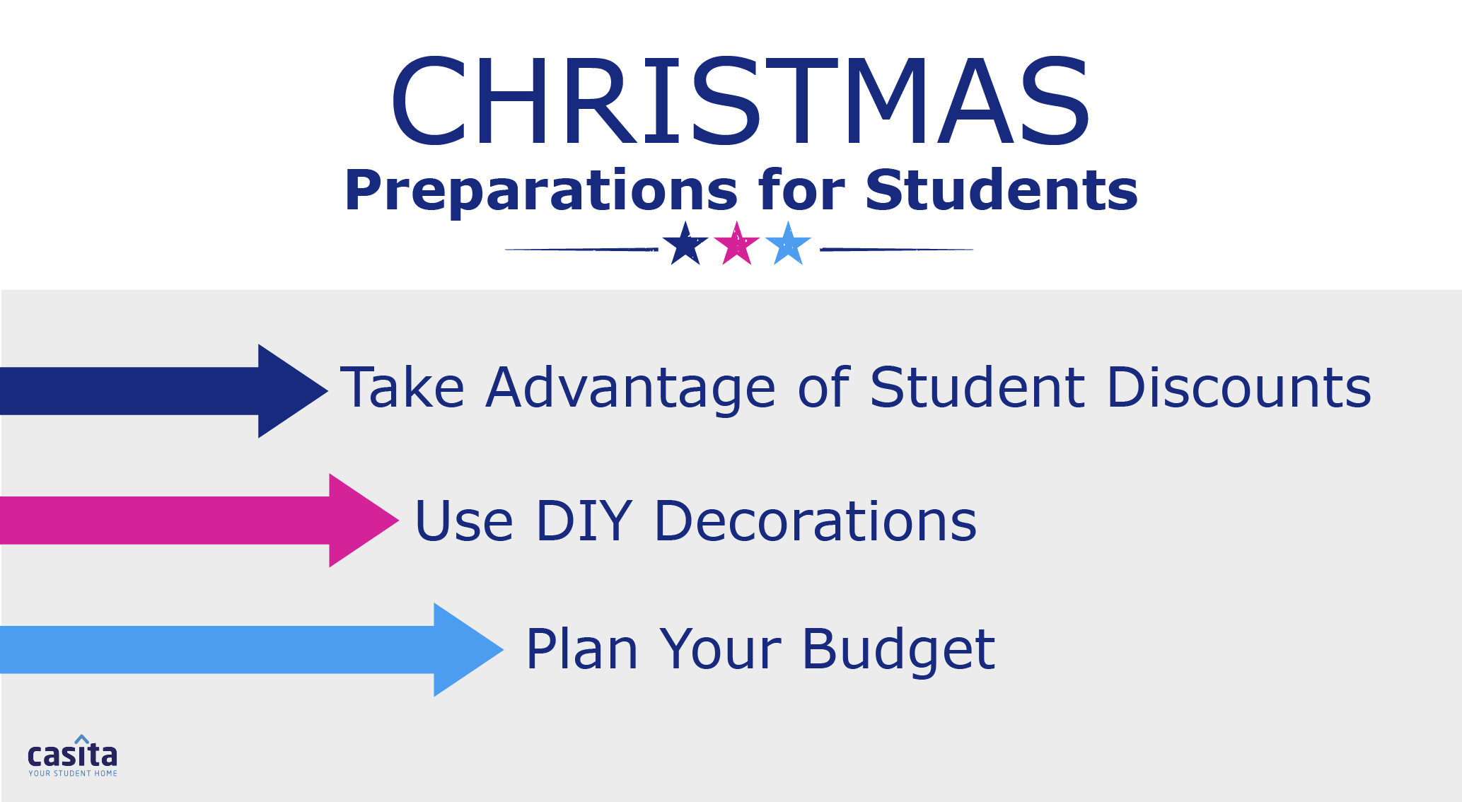 Xmas-prep-student