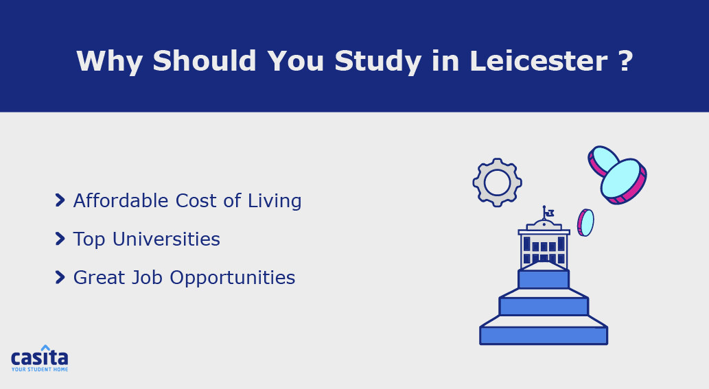 student-Leicester