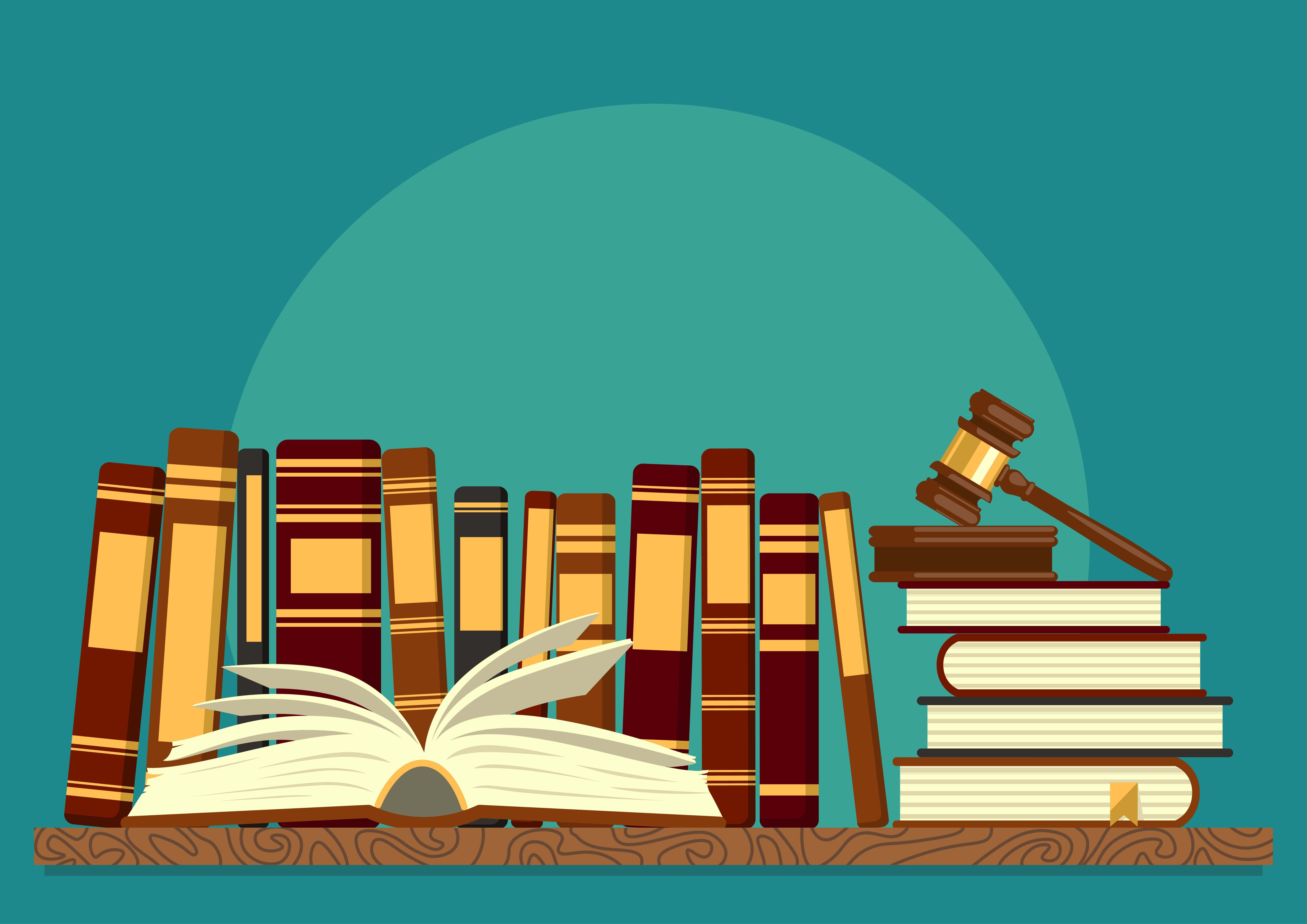 Best Law Universities in the UK