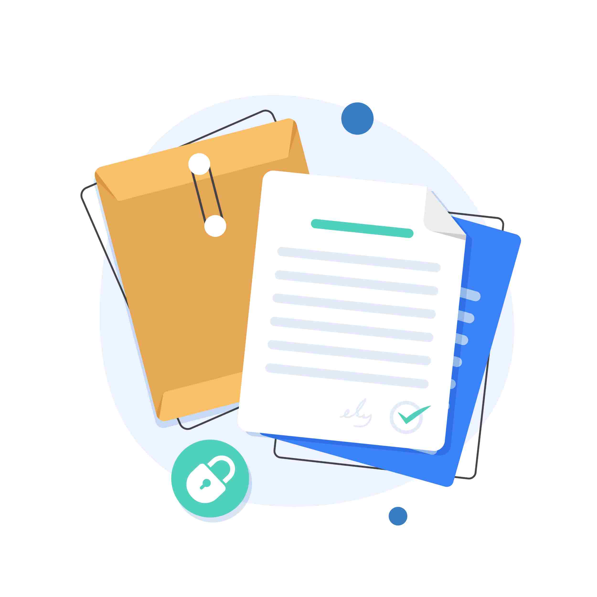 Post Study Work Visa Australia