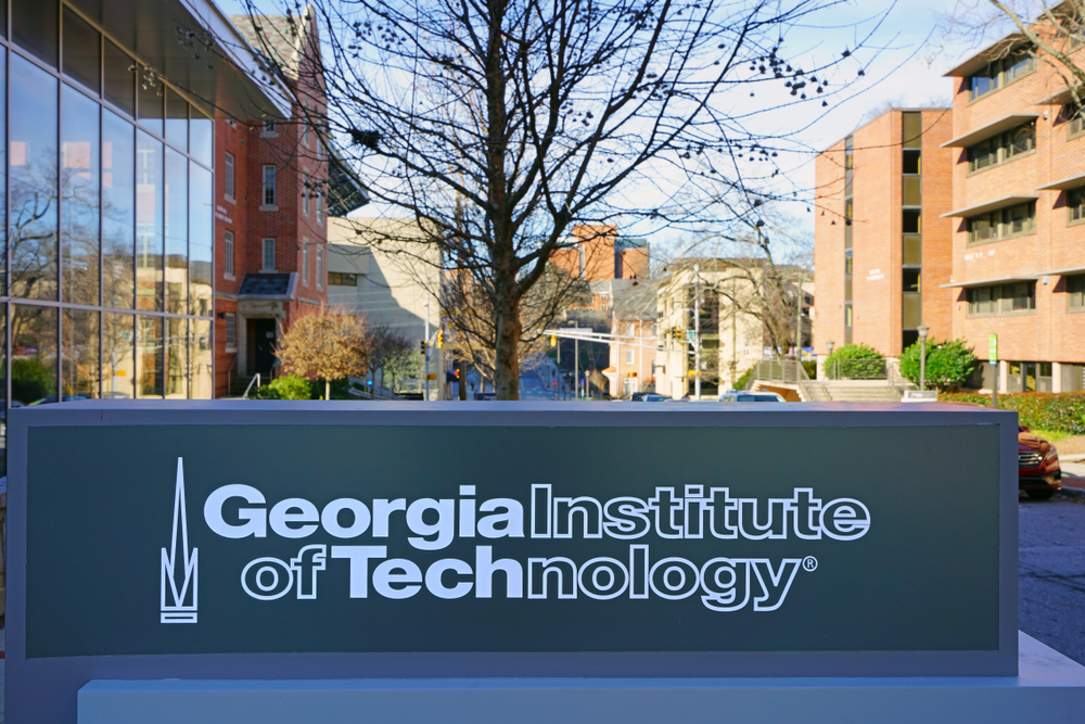 STEM courses in USA