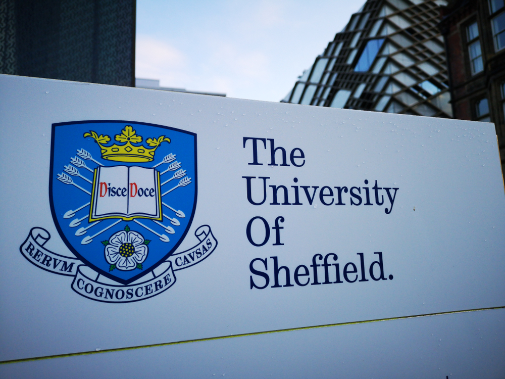 sheffield-accommodation