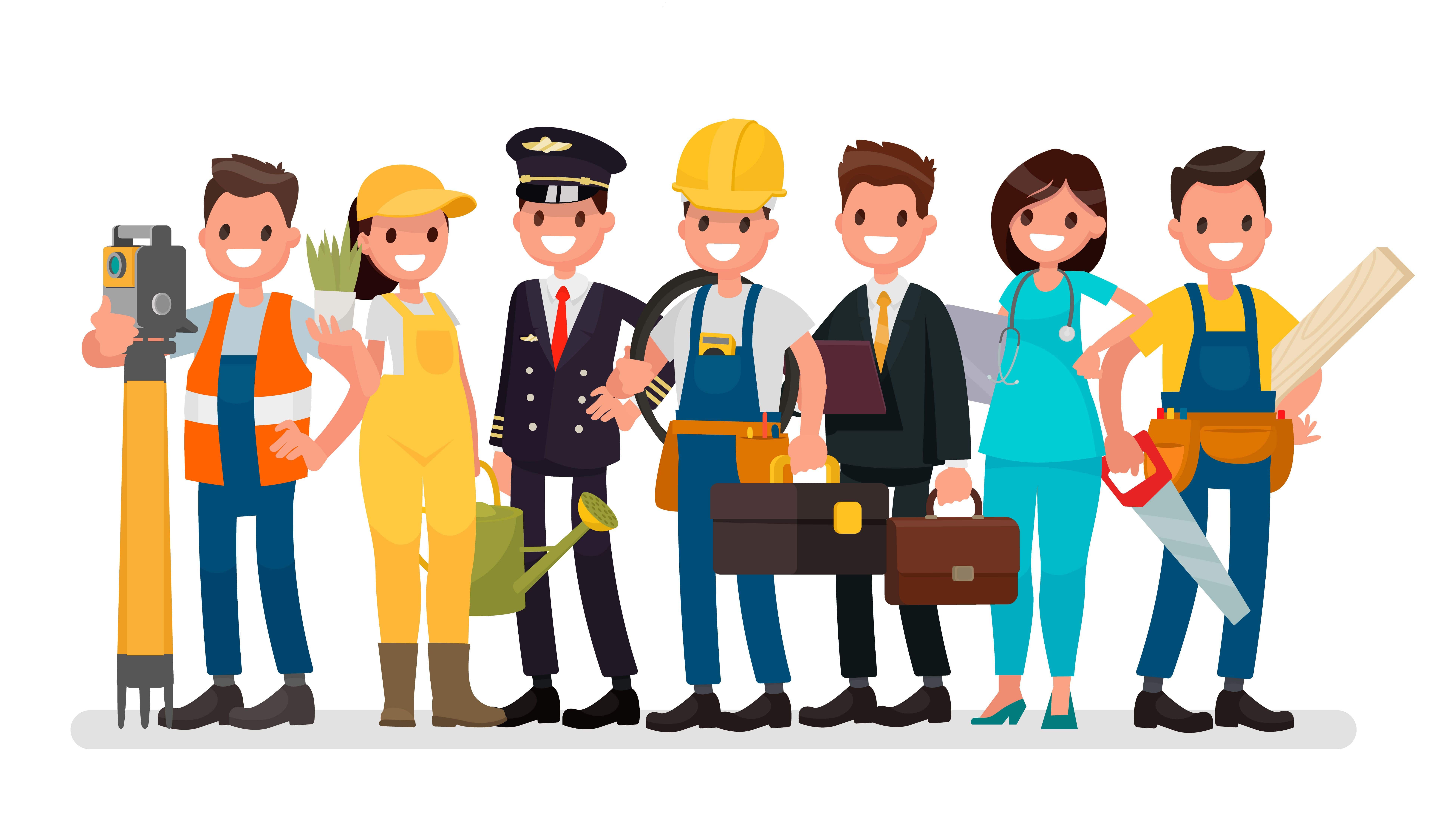 International students jobs in Melbourne.