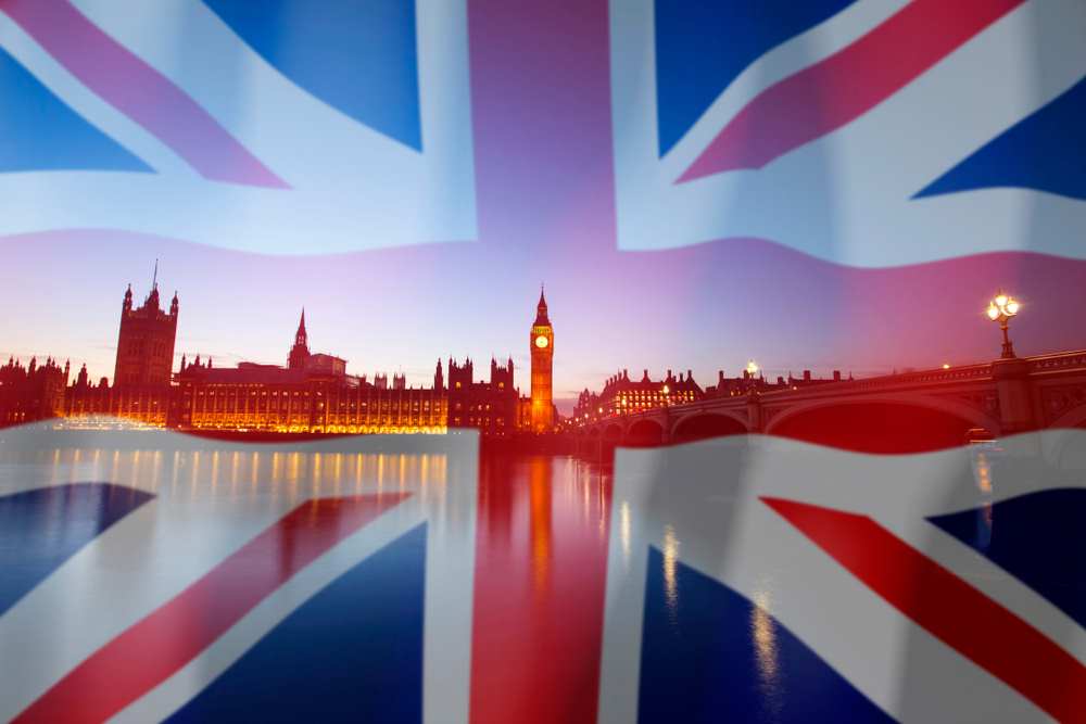 London Hidden Gems