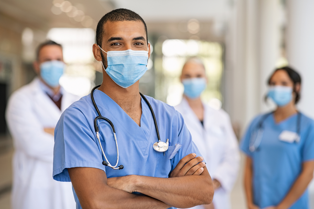 Highest Paying Jobs
