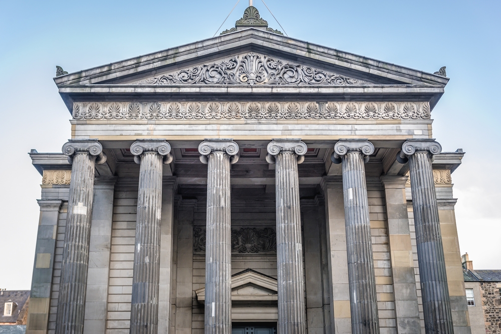 Edinburgh-city-guide