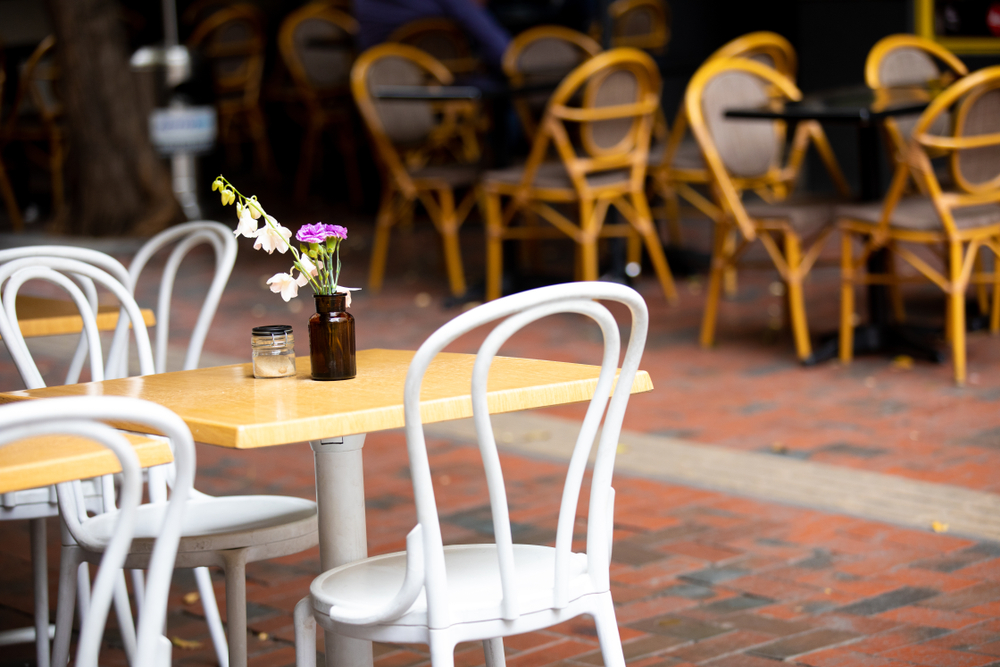 Edinburgh-city-guide