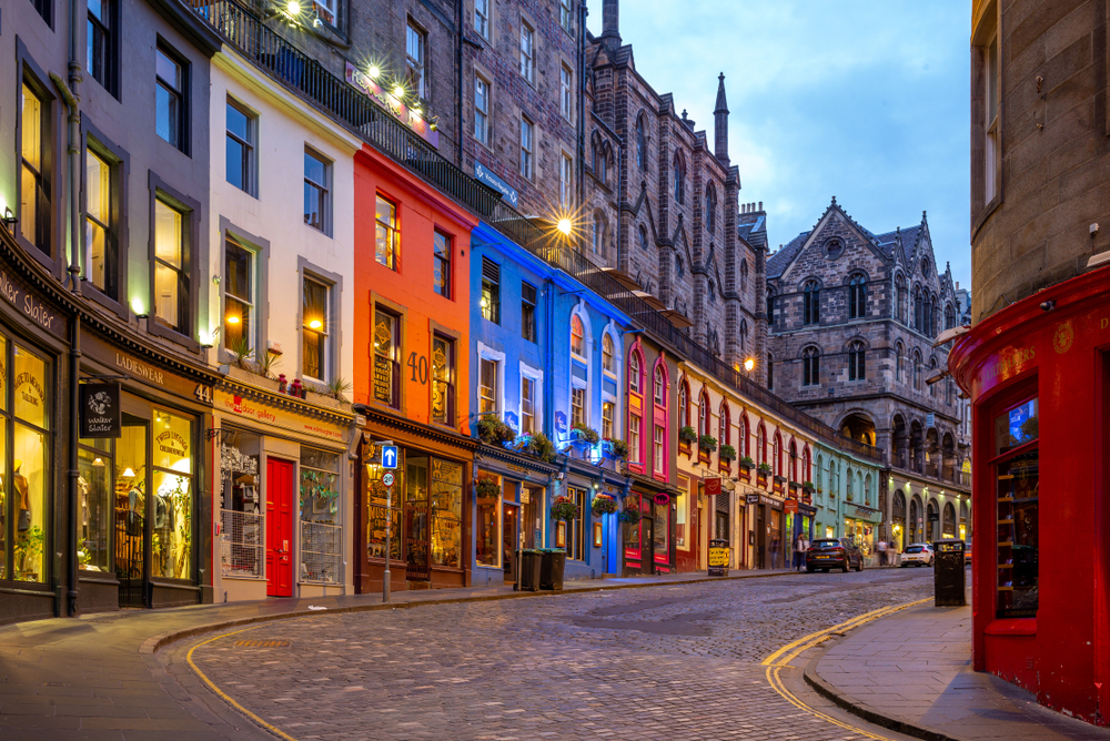 Edinburgh-city-guide