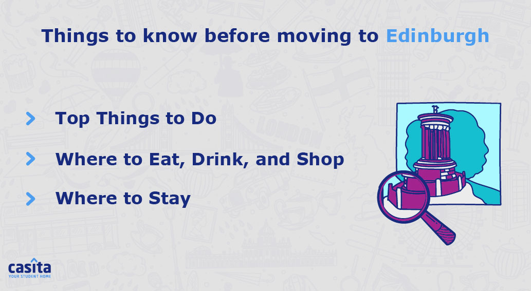 Edinburgh-city-guide