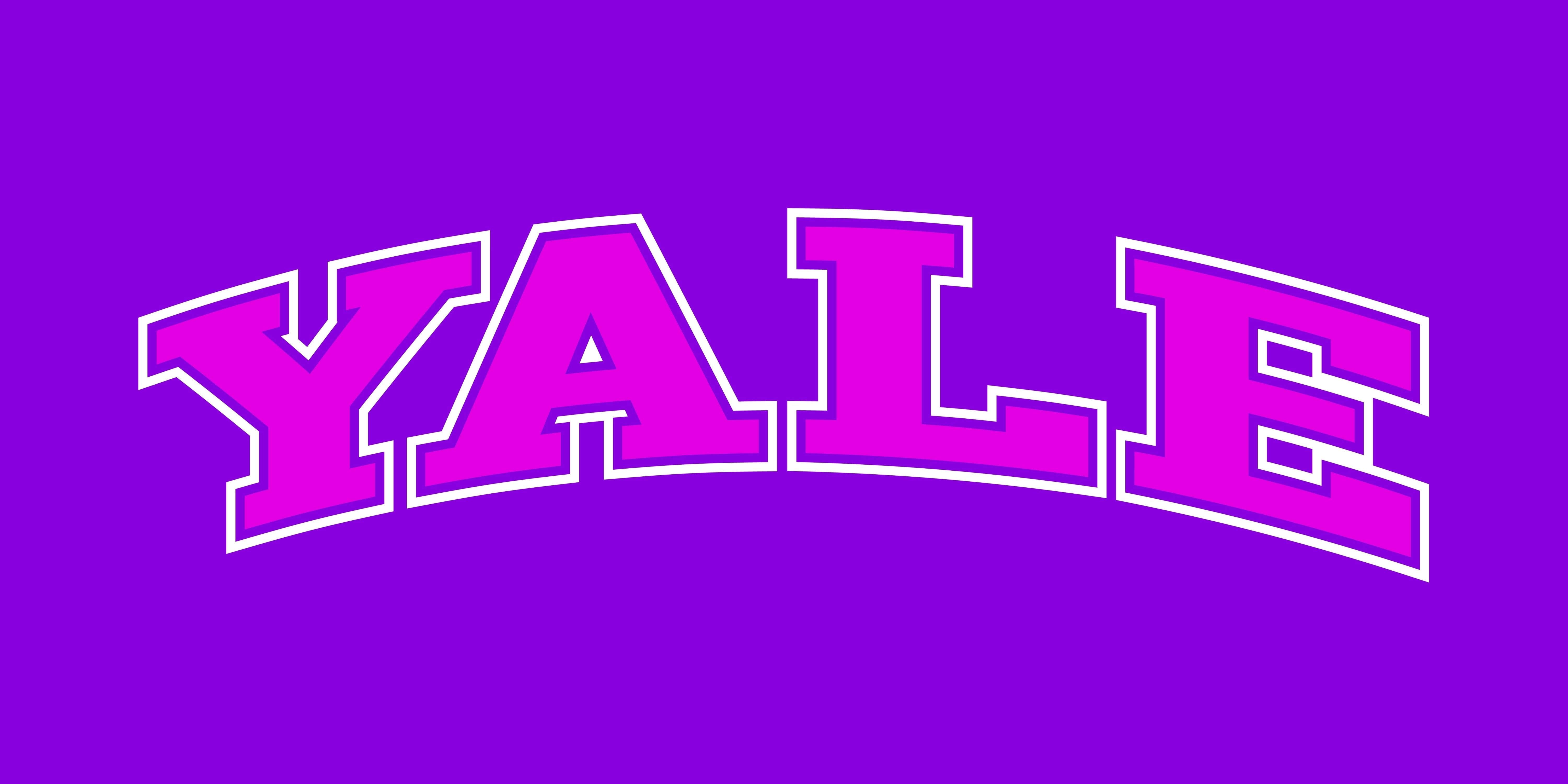 Yale university