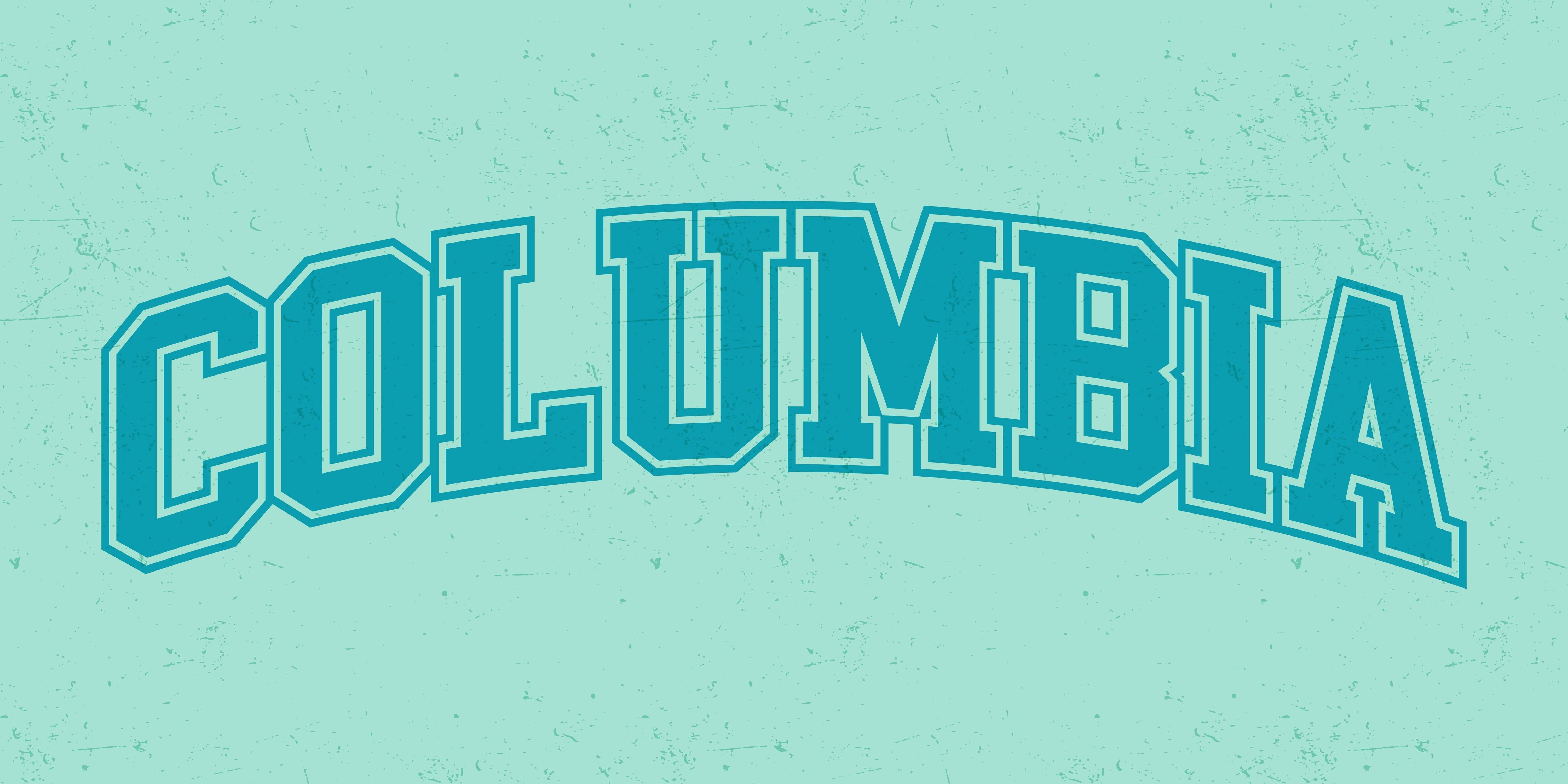 Columbia University