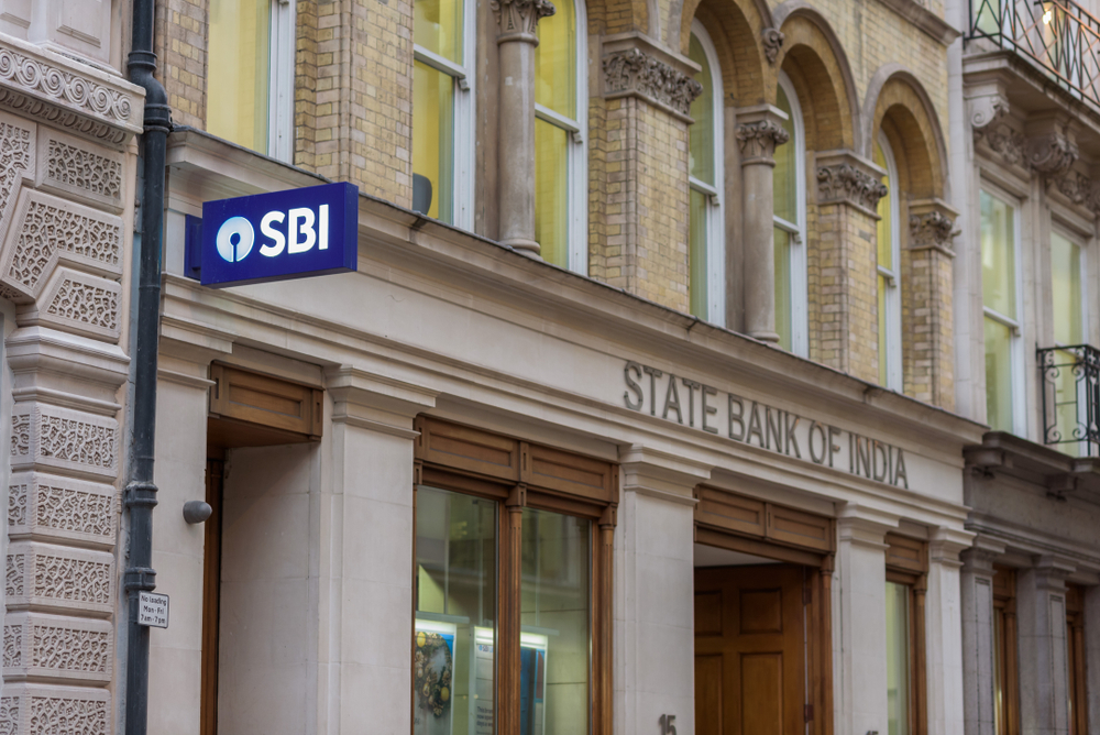 Education Loans