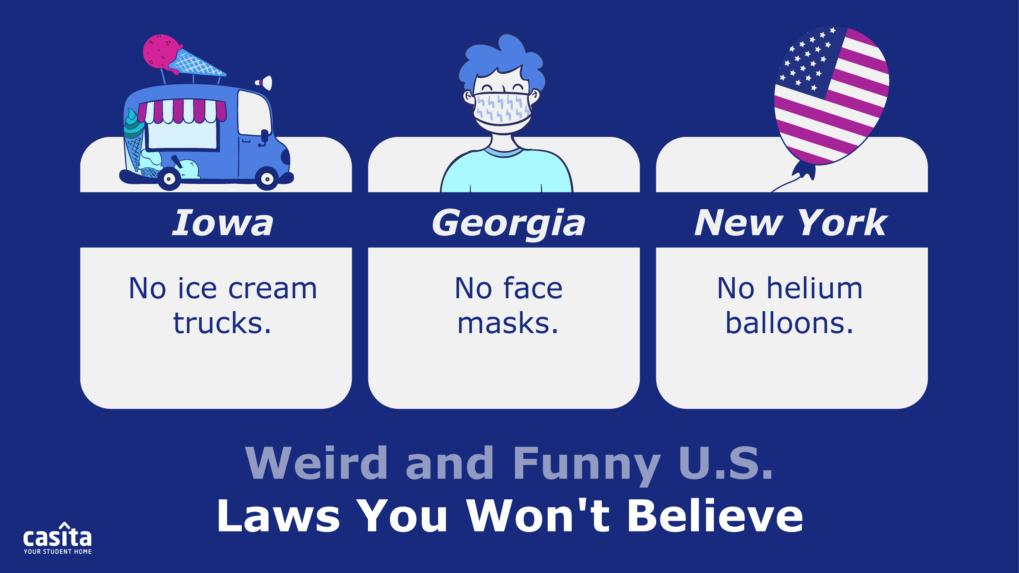state-laws